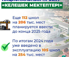 Implementation of the project 