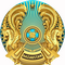nashe-gosudarstvo/obrazovanie-rk/oficzialnyij-sajt-prezidenta-respubliki-kazaxstan.html