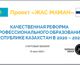 Халықаралық салалық органдар