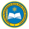 nashe-gosudarstvo/obrazovanie-rk/ministerstvo-obrazovaniya-i-nauki-respubliki-kazaxstan.html