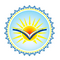 nashe-gosudarstvo/obrazovanie-rk/oficzialnyij-sajt-upravleniya-obrazovaniya-pavlodarskoj-oblasti.html