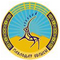 nashe-gosudarstvo/obrazovanie-rk/oficzialnyij-sajt-akimata-pavlodarskoj-oblasti.html
