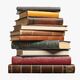 Educational materials
