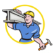 Free vocational education